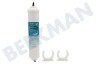 Hisense Refrigerador filtro de agua