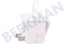 Upo Refrigerador Interruptor de iluminación