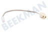 Gorenje Refrigerador Sensor de temperatura