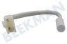 Hisense Refrigerador Sensor Sensor de temperatura