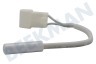 Hisense Refrigerador Sensor Sensor de temperatura