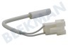 Hisense Refrigerador Sensor Sensor de temperatura