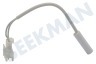 Hisense Refrigerador Sensor Sensor de temperatura