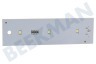 Hisense Refrigerador LED-Module Lámpara Lámpara LED para frigorífico