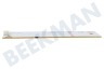 Hisense Refrigerador LED-Module Lámpara Lámpara LED para frigorífico