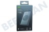 GP Q10A Powerbank inalámbrico Qi 10000mAh