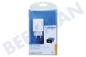 Varta Cargador de casa USB USB 2A 5V blanco