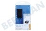 Varta Cargador de casa USB USB 2A