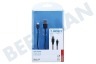 Microsoft Cable Micro USB 100cm Negro