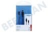 T-mobile Mini cable USB 100cm negro