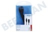 Msi Cable Micro USB 3.0 100cm Negro