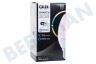 Calex Lámpara vela LED inteligente E14 SMD RGB Regulable 4,9 Watt