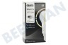 Ufesa Smart LED Filament Clear Bullet Lamp E14 Regulable