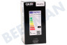 Ufesa Smart LED Filament Clear Bullet Lamp E14 Regulable