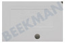 Easyfiks Protección interruptor combinado 3500 Watt, 16A, 230 Volt