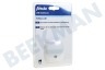 Alecto ANV-21 luz de noche LED con interruptor crepuscular y iluminación de la pared