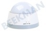 Brennenstuhl LED Night lamp en baterías con detector de movimiento