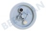 Brennenstuhl LED Night lamp en baterías con detector de movimiento