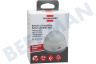 Brennenstuhl LED Night lamp en baterías con detector de movimiento