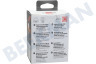 Brennenstuhl LED Night lamp en baterías con detector de movimiento