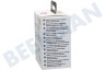 Brennenstuhl LED Night lamp en baterías con detector de movimiento