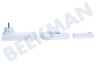 Byron DB432E Timbre inalámbrico Set - Duo Pack