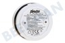 Alecto SA-100 Detector de humos óptico Mini