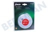 Alecto GA-10 Detector de gas