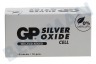 GP 389 Batería del reloj GP