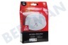 Smartwares RM149 Detector de humo con sensor óptico