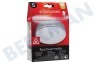 Smartwares RM218 Detector de humo con sensor óptico