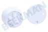 Smartwares FHE-18600 Detector de calor Mini