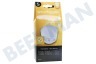 Smartwares FHE-18600 Detector de calor Mini
