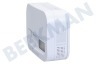 Smartwares FGA-1304 Detector de monóxido de carbono