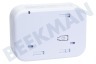 Smartwares FGA-1304 Detector de monóxido de carbono