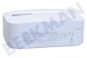 Smartwares FGA-1304 Detector de monóxido de carbono