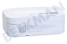 Smartwares FGA-1304 Detector de monóxido de carbono