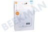 Smartwares FGA-1304 Detector de monóxido de carbono