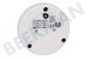 Smartwares WM53 Detector de agua Detector de agua inalámbrico