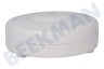 Smartwares WM53 Detector de agua Detector de agua inalámbrico