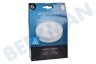 Smartwares WM53 Detector de agua Detector de agua inalámbrico