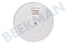 Smartwares WM53 Detector de agua Detector de agua inalámbrico