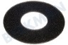 Filtech Filtro alrededor -con mortaja