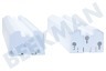 AEG WE35 Extensión del kit de ventana