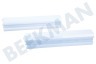AEG WE35 Extensión del kit de ventana