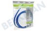 Electrolux Lavadora E2WII250A La manguera de alimentación - IMQ Classic recta de 2,5 m / ángulo