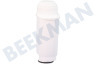 Philips Cafetera automática Filtro de agua Brita Intenza