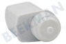 Bosch Cafetera automática Filtro de agua Cafetera Brita Intenza