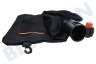 Black & Decker 90582399-03N Bolsa recolectora Soplador de hojas