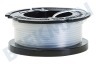 Black & Decker Recortadora A6481 Recortadora de bobina